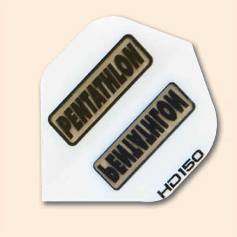 Product thumbnail 1