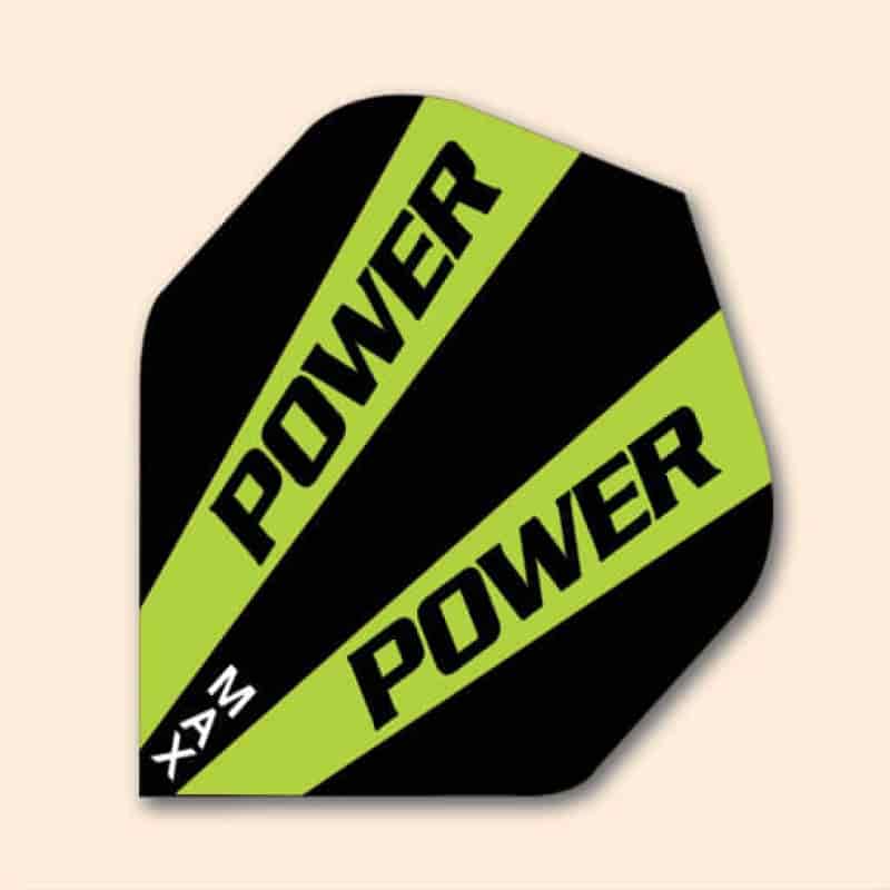 Product thumbnail 1