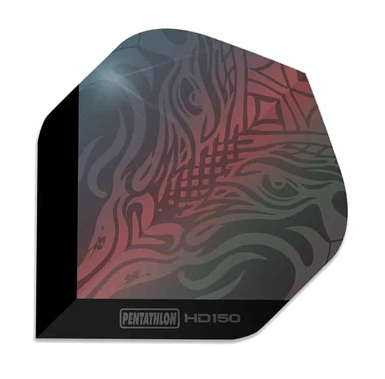Product thumbnail 2