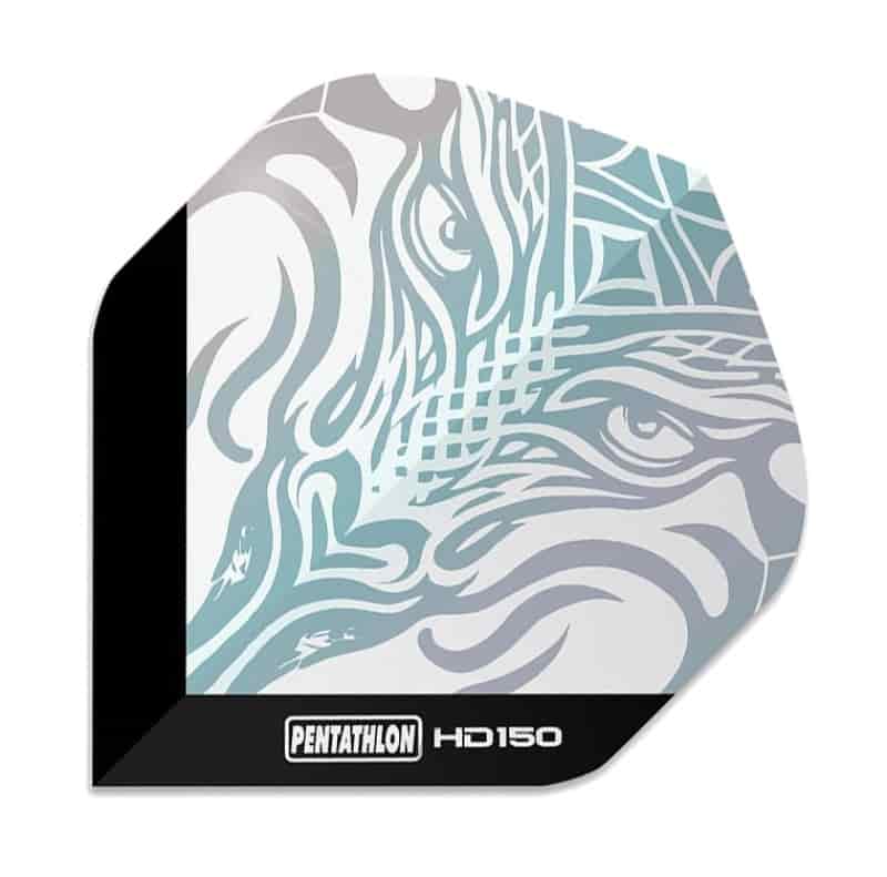 Product thumbnail 1