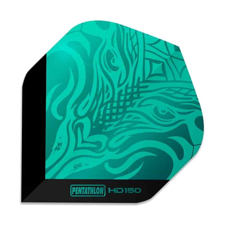 Product thumbnail 1