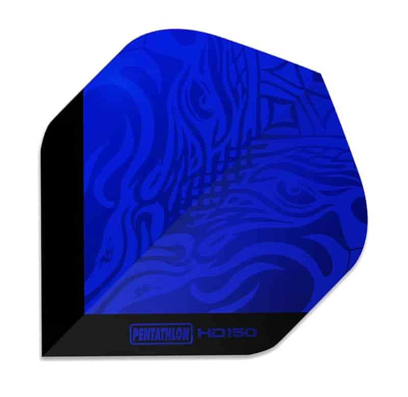 Product thumbnail 1