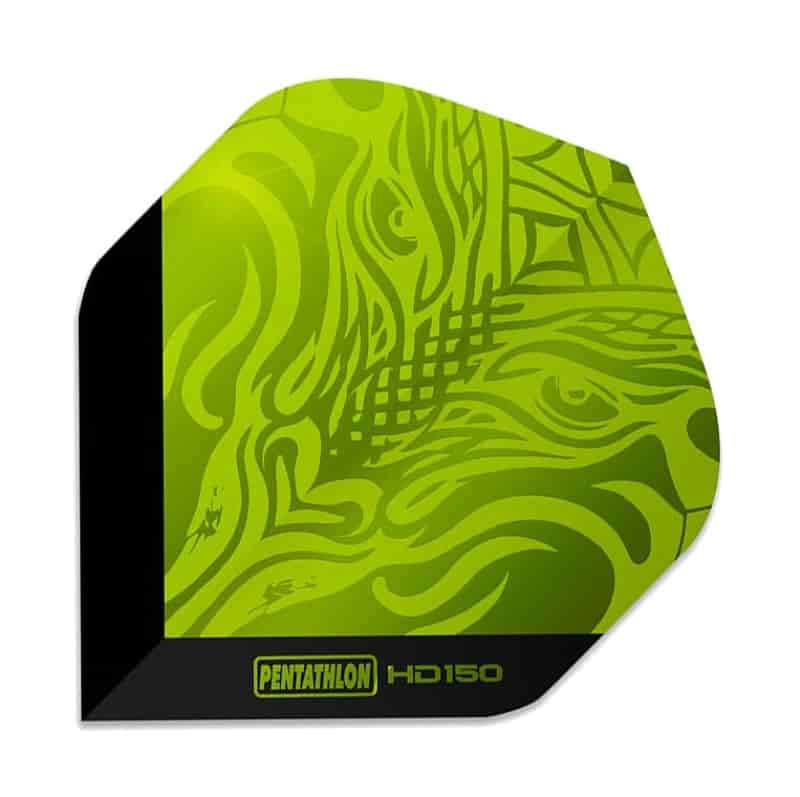 Product thumbnail 1