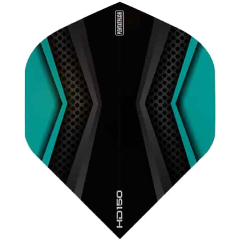Product thumbnail 1