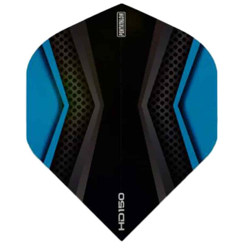 Product thumbnail 1
