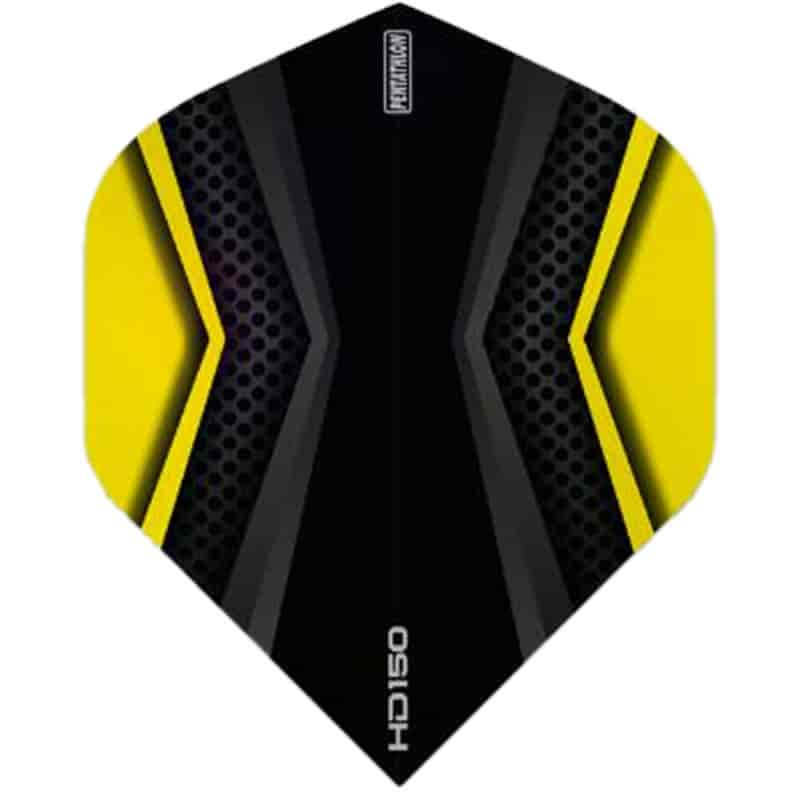 Product thumbnail 1