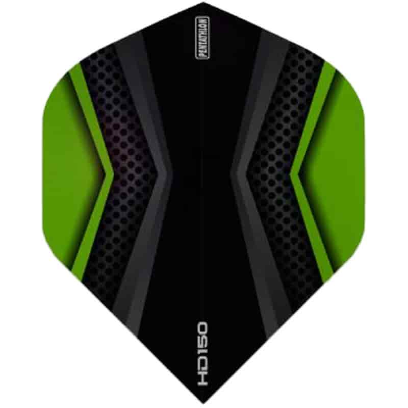 Product thumbnail 1