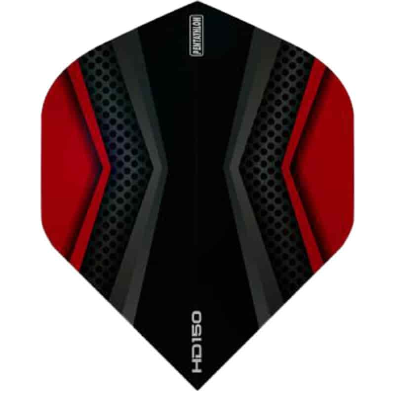 Product thumbnail 1