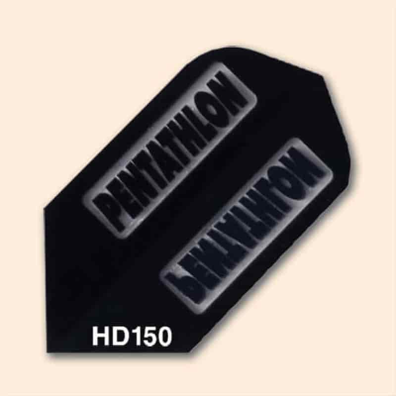 Product thumbnail 1