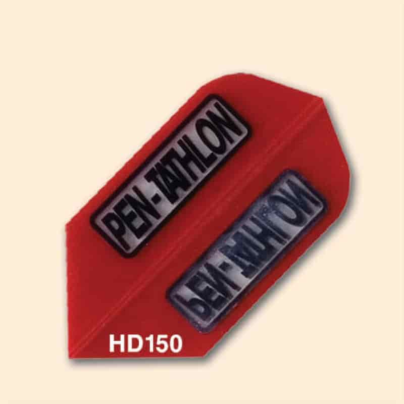 Product thumbnail 1