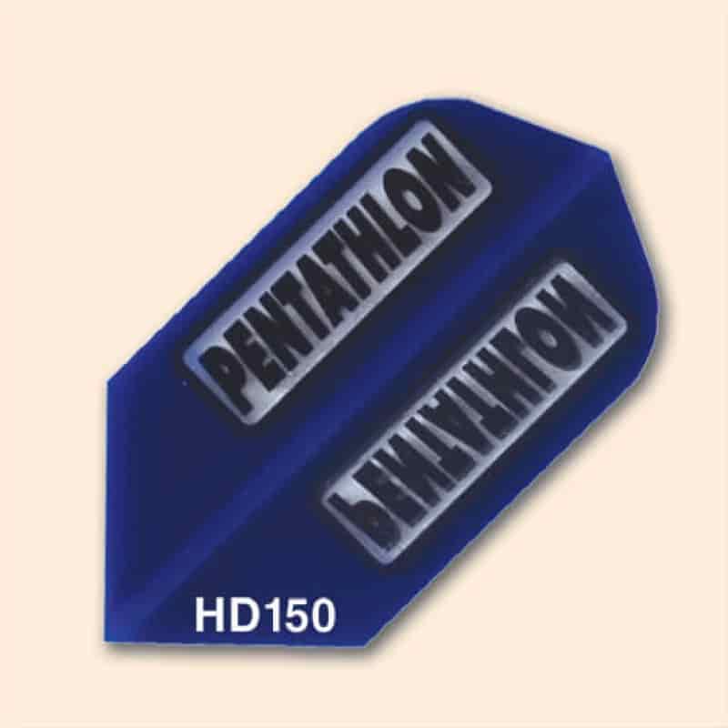 Product thumbnail 1