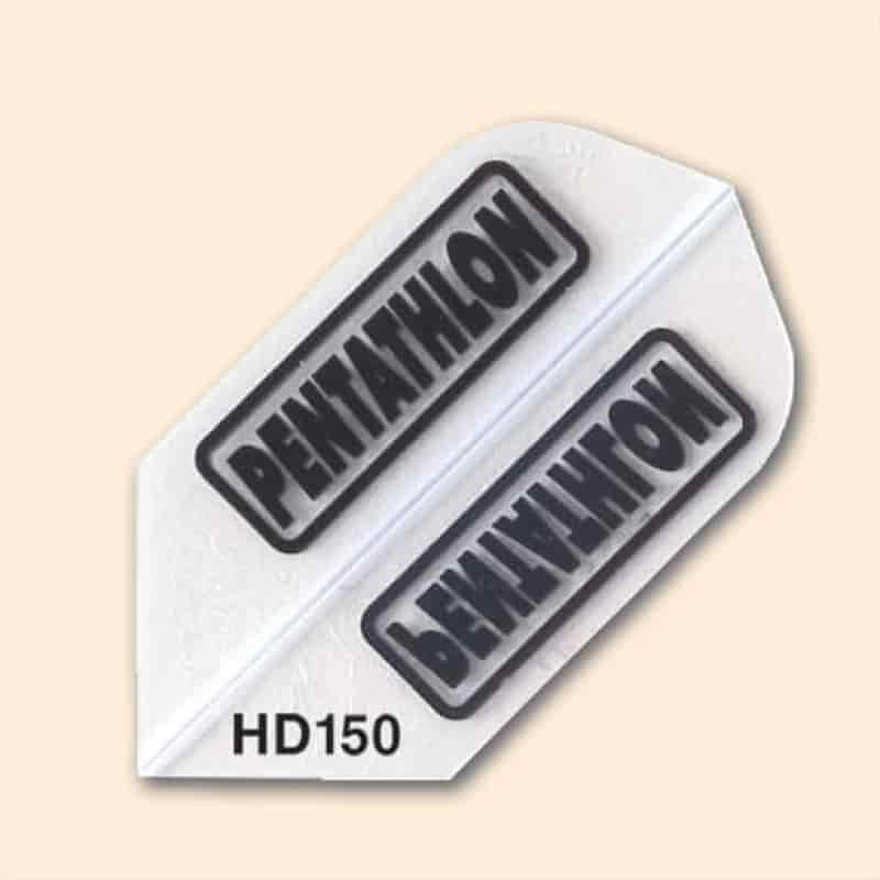Product thumbnail 1