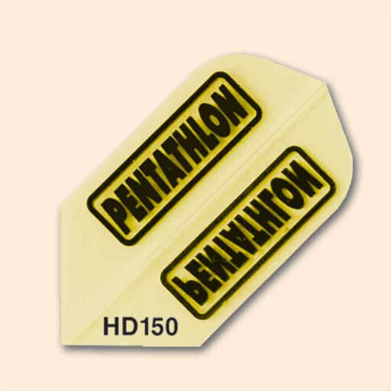 Product thumbnail 1