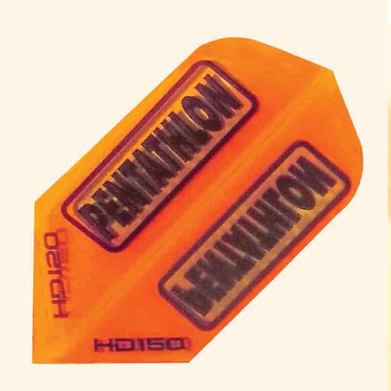 Product thumbnail 1