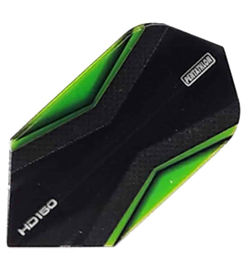 Product thumbnail 1