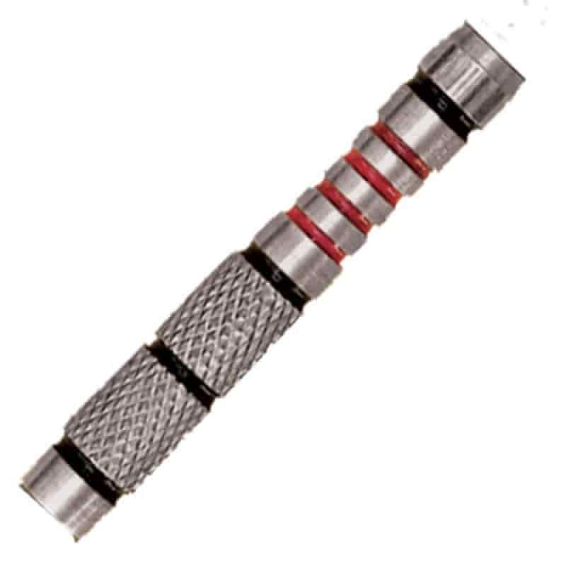 Product thumbnail 1
