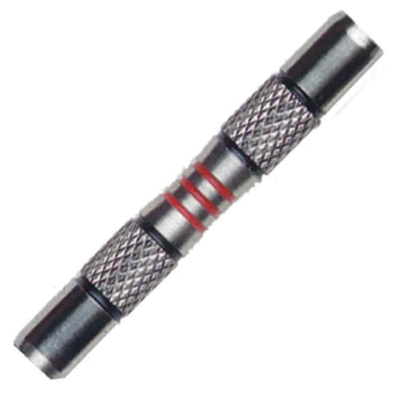 Product thumbnail 1