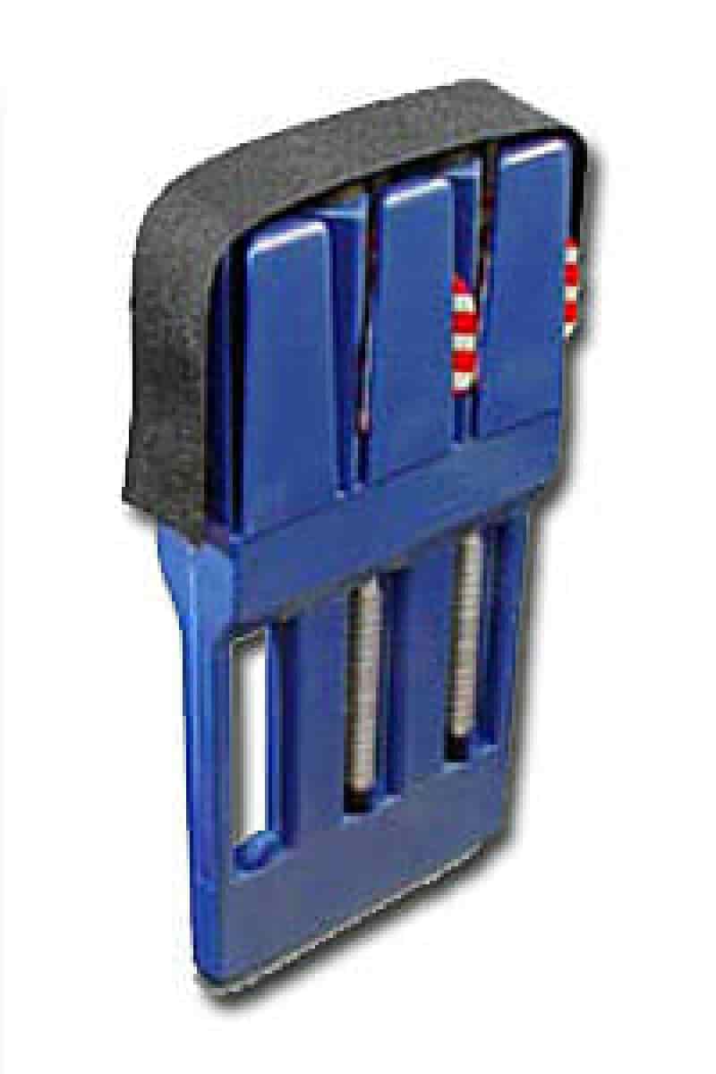 Product thumbnail 1