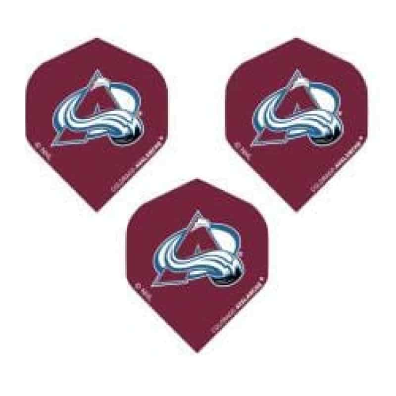 Product thumbnail 1
