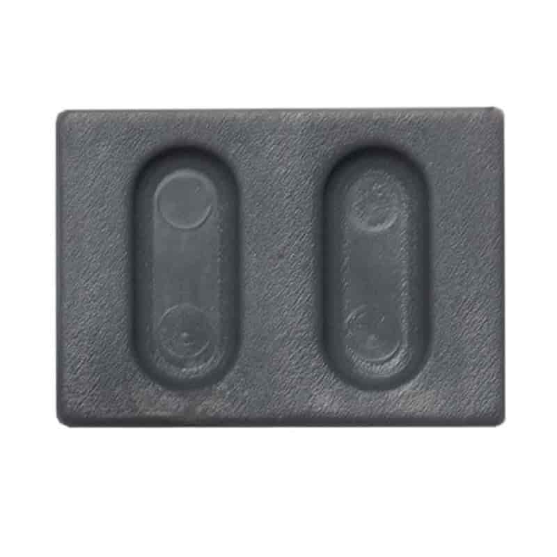 Product thumbnail 1