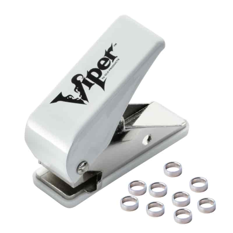 Product thumbnail 1
