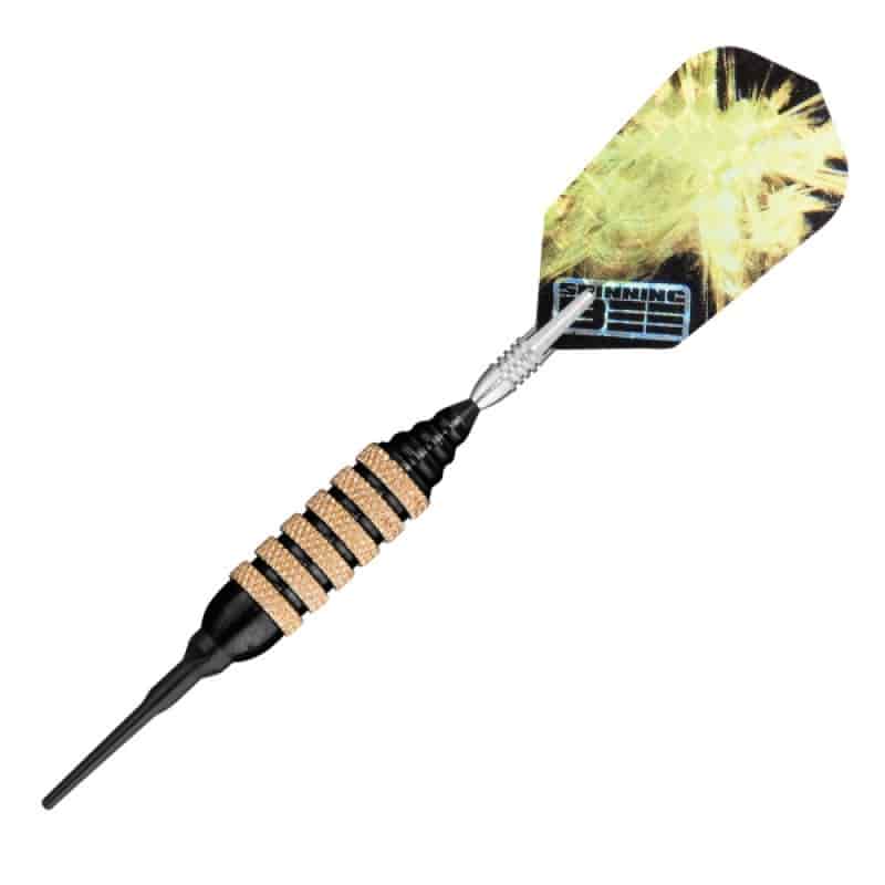 Product thumbnail 1