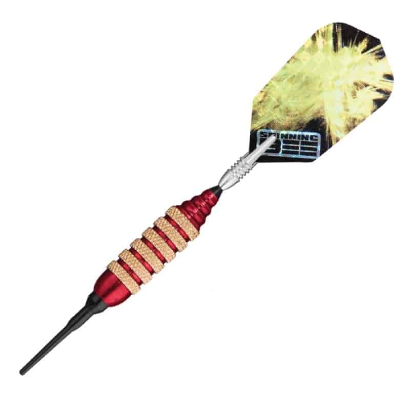 Product thumbnail 1