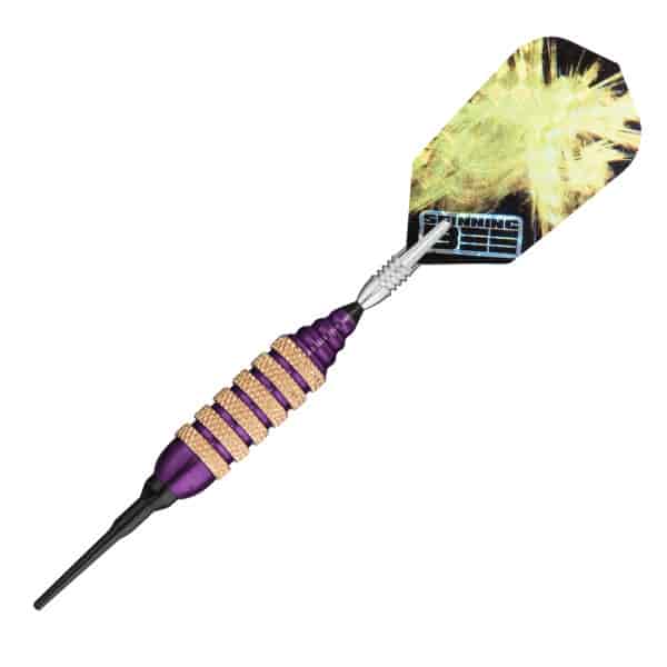 Product thumbnail 2