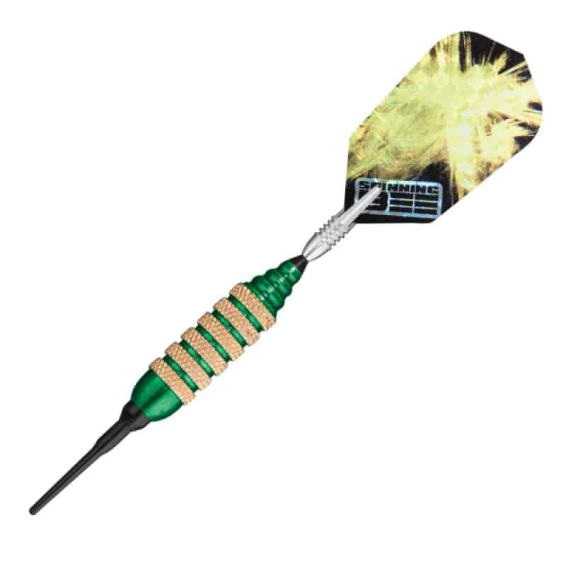 Product thumbnail 1