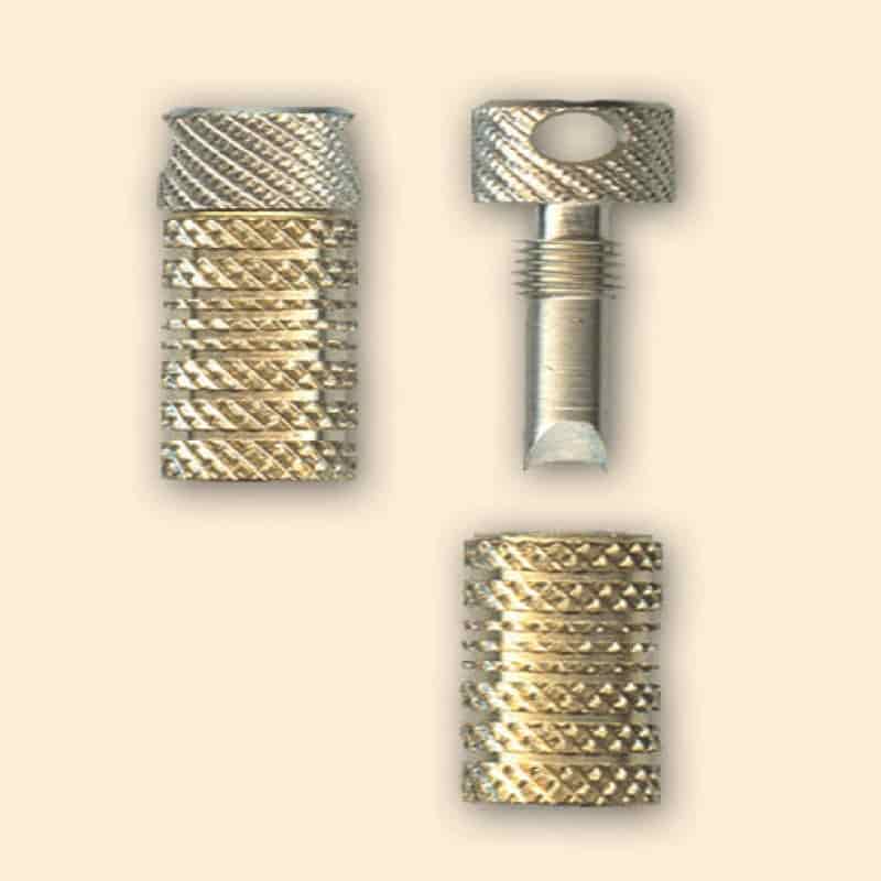 Product thumbnail 1
