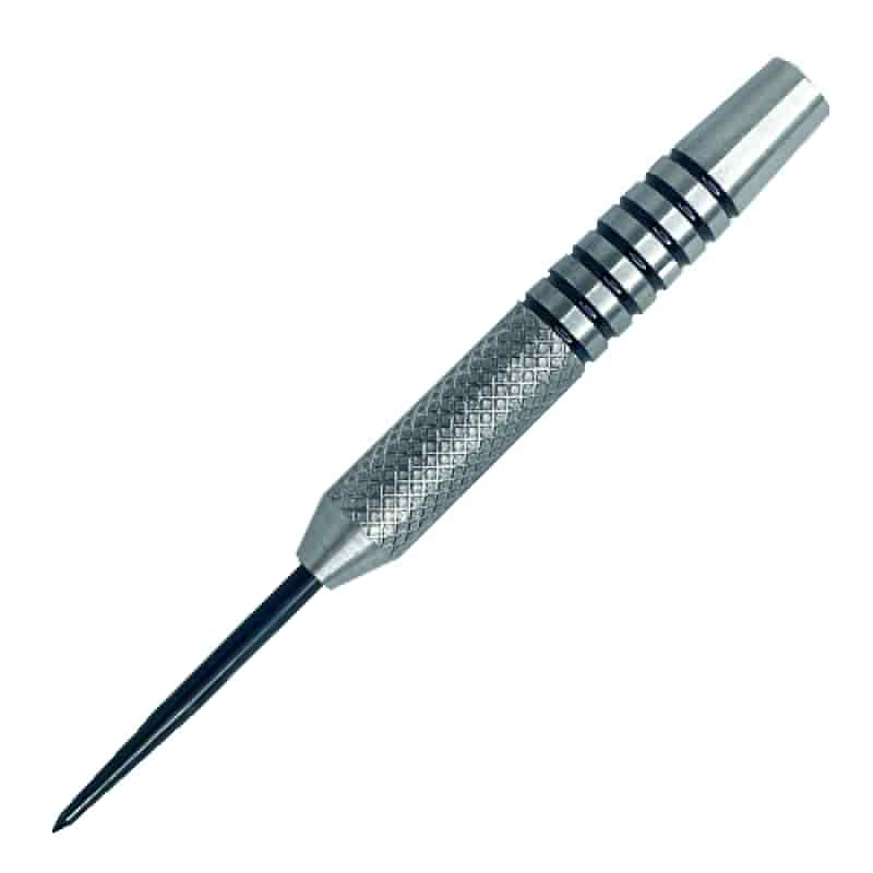 Product thumbnail 1