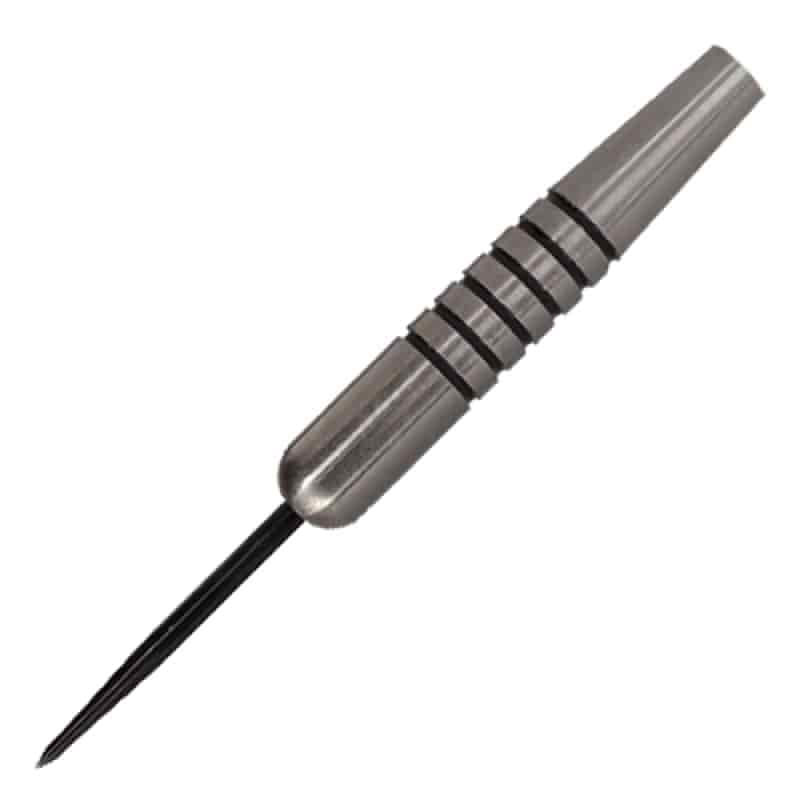 Product thumbnail 1