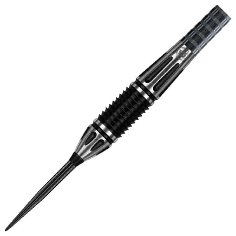 Product thumbnail 1