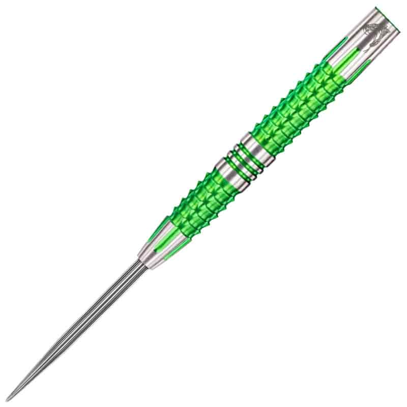 Product thumbnail 1