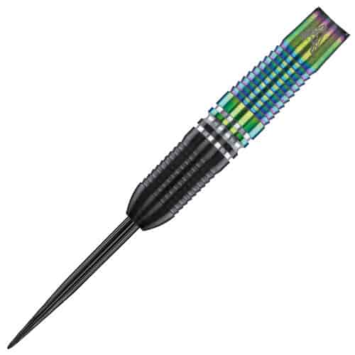 Product thumbnail 1