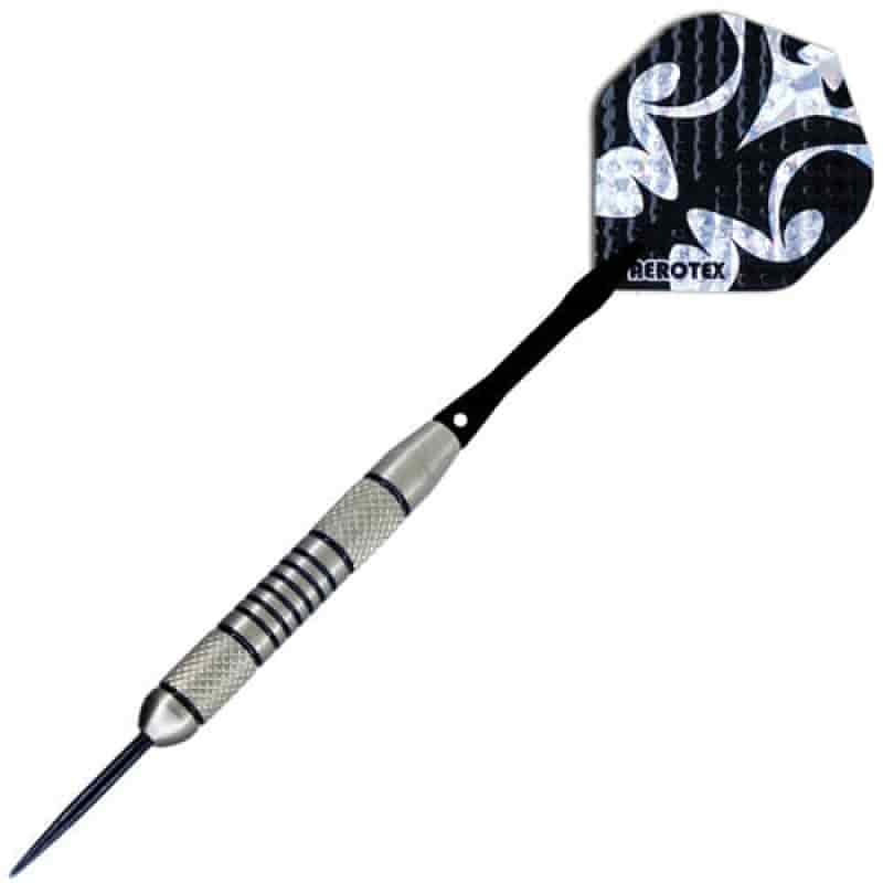 Product thumbnail 2
