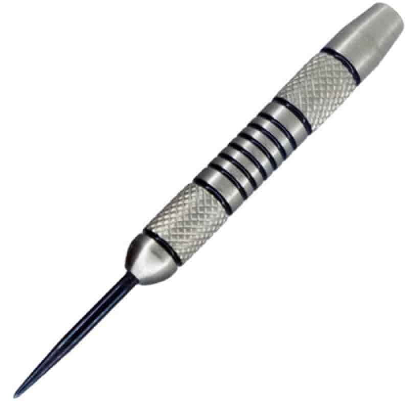 Product thumbnail 1