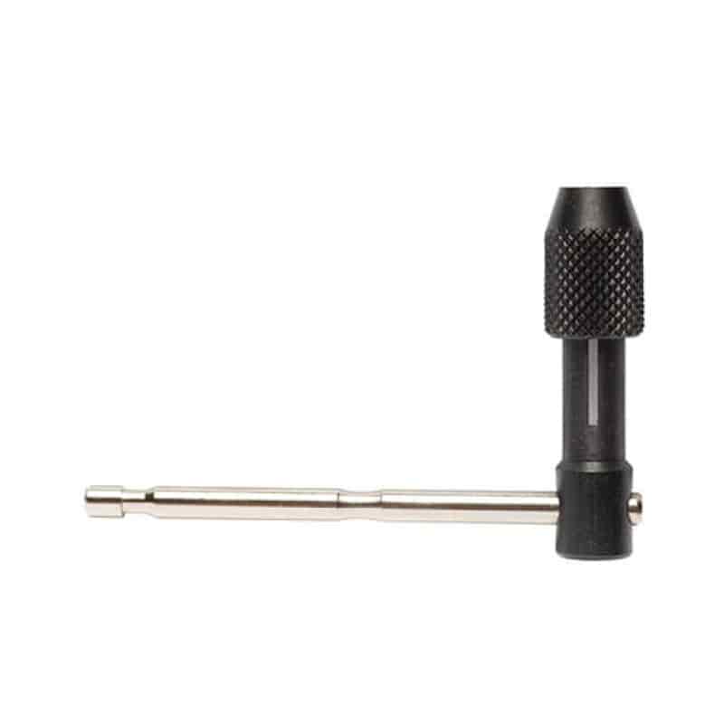 Product thumbnail 1
