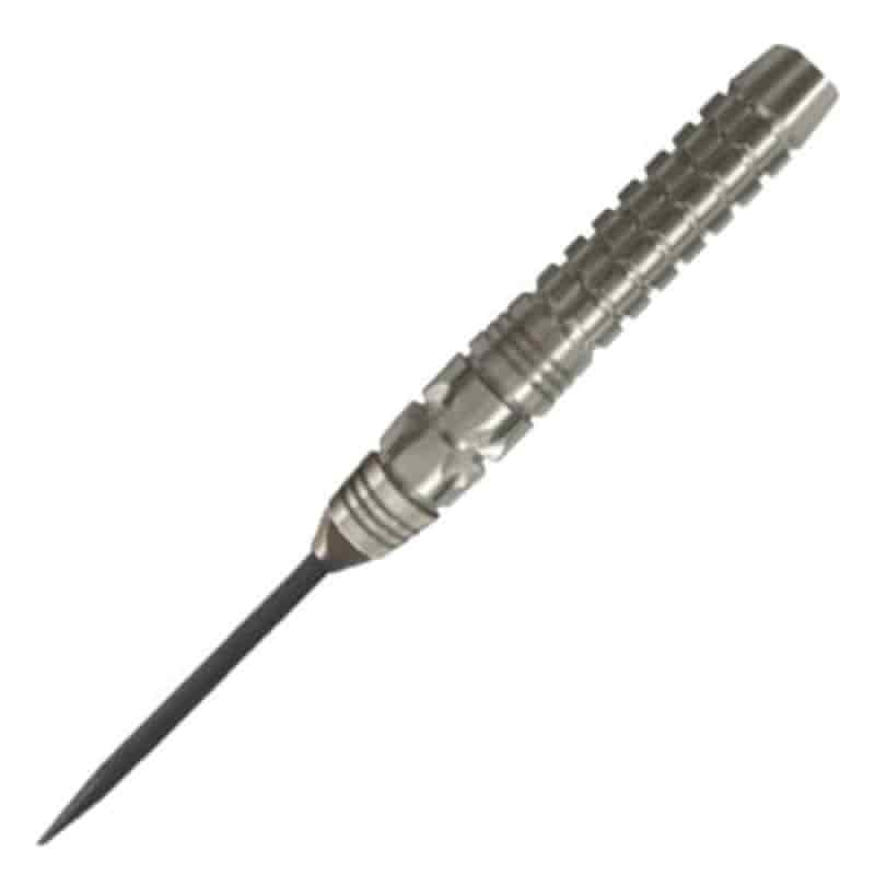 Product thumbnail 1