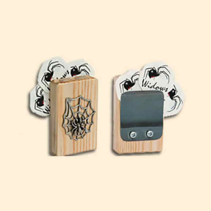 Product thumbnail 1