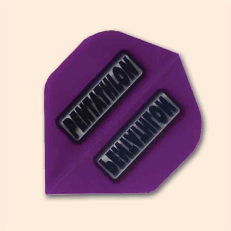 Product thumbnail 1