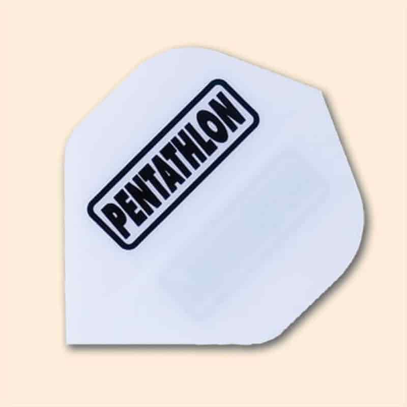 Product thumbnail 1