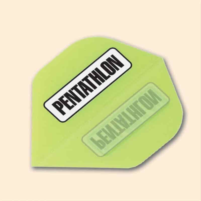 Product thumbnail 1