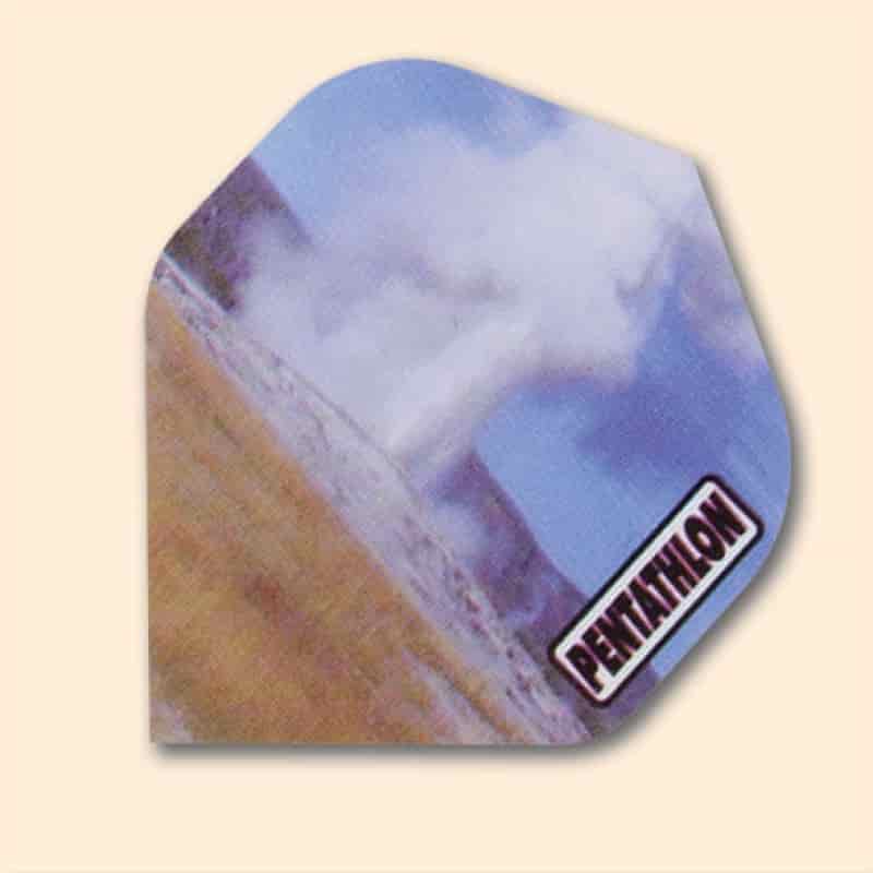 Product thumbnail 1