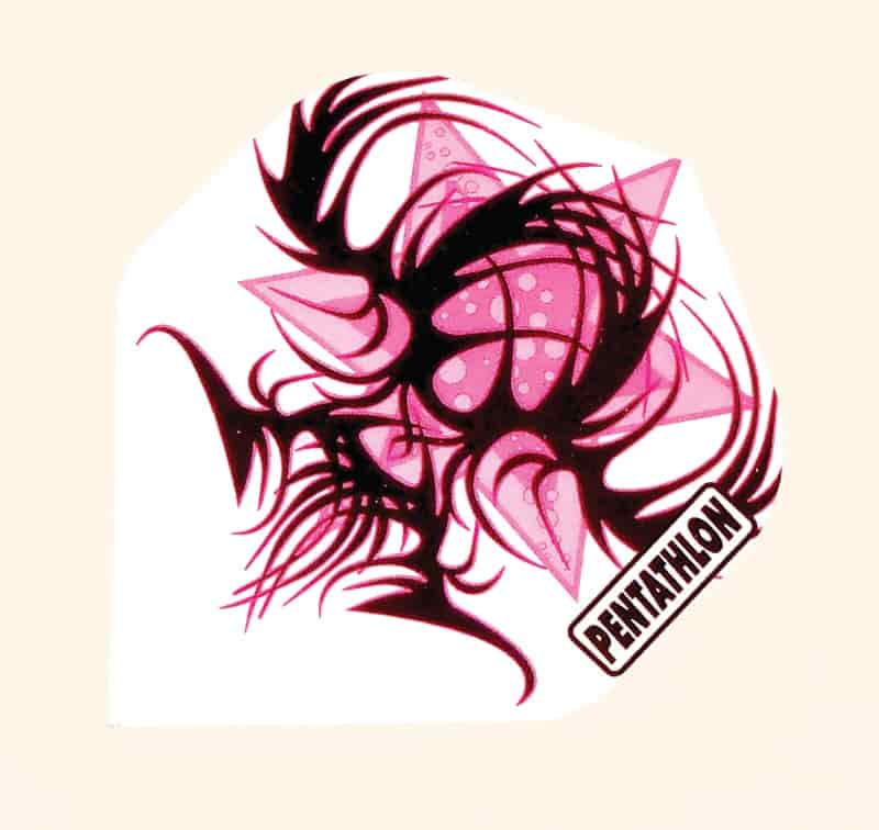 Product thumbnail 1