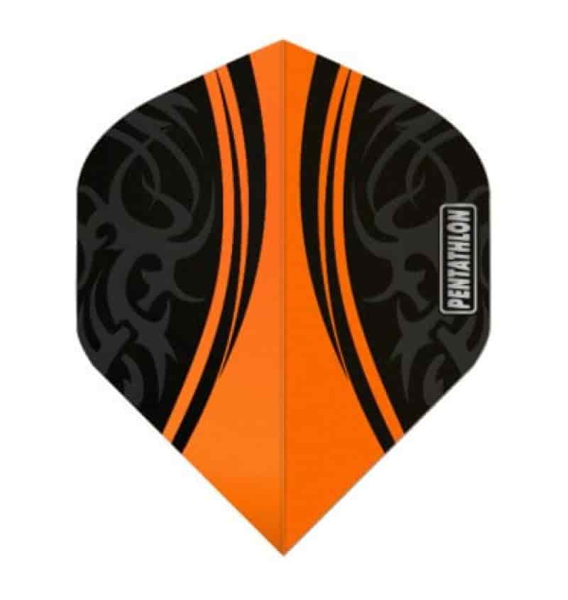 Product thumbnail 1