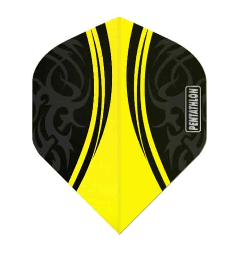 Product thumbnail 1