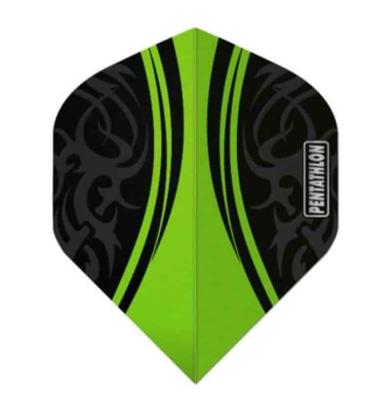 Product thumbnail 1