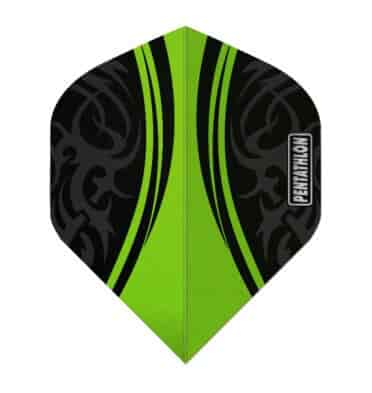 Product thumbnail 2