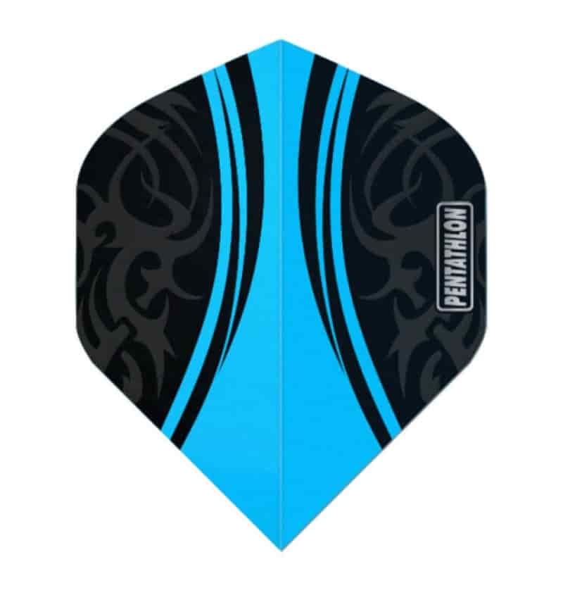 Product thumbnail 1